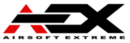 AEX