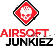 AJ_logo_centered copy