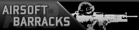 ASB Logo