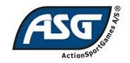 ASG