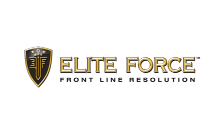 EF-Logo