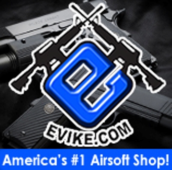 Evike