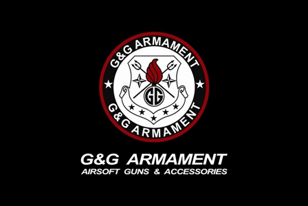 G&G 1 copy