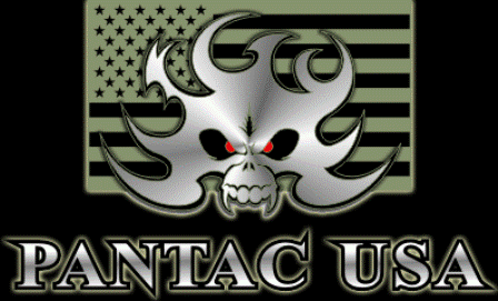Pantac_Logo