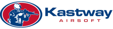 kastwayairsoft_logo