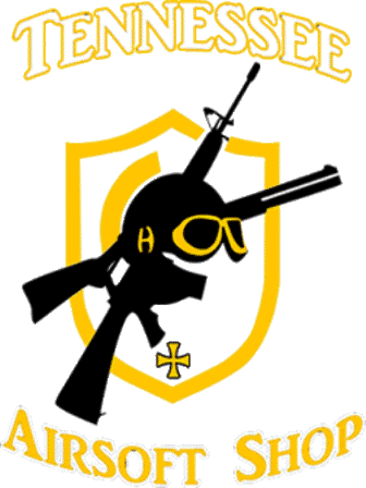 tnairsoftlogo