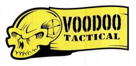 voodoo-tactical